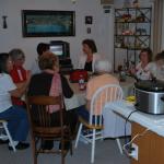 SuperBowl_0021 (February 03, 2013)